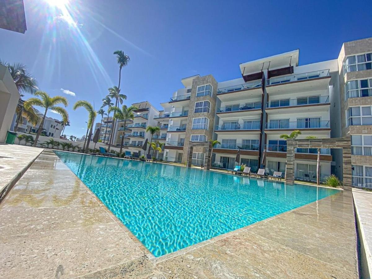 Apartment Acceso Privado A La Playa 2 Hab 3 Camas